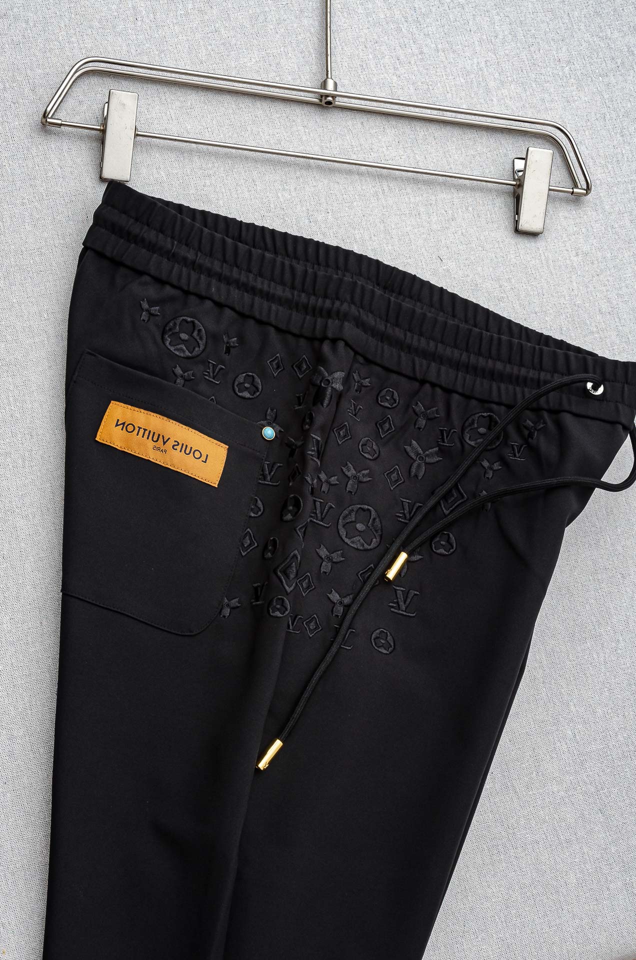 Casual Pants Man